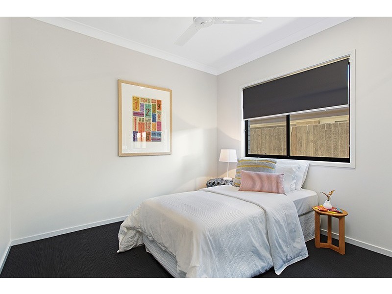 30 Eco Crescent, Narangba QLD 4504