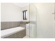 30 Eco Crescent, Narangba QLD 4504
