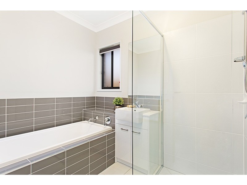 30 Eco Crescent, Narangba QLD 4504