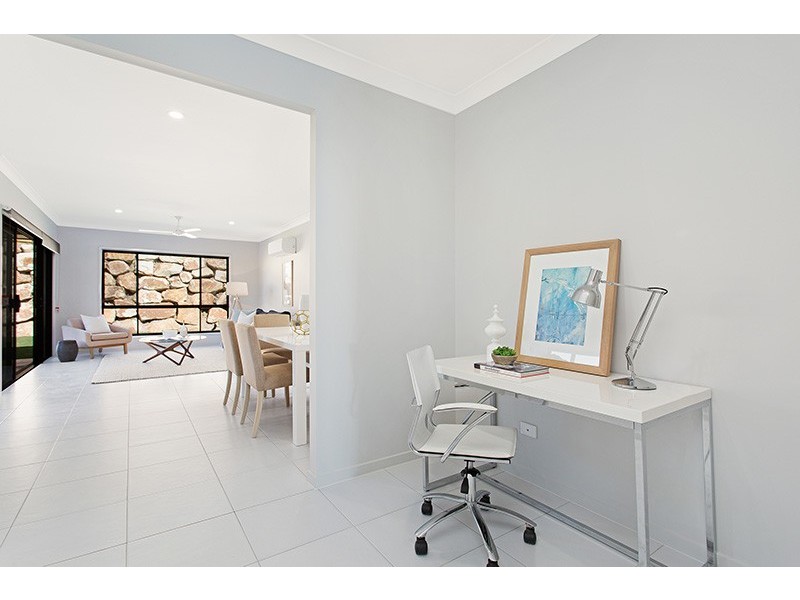 30 Eco Crescent, Narangba QLD 4504
