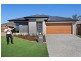30 Eco Crescent, Narangba QLD 4504