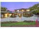26 Satinash Street, Narangba QLD 4504