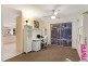 26 Satinash Street, Narangba QLD 4504