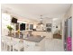 26 Satinash Street, Narangba QLD 4504