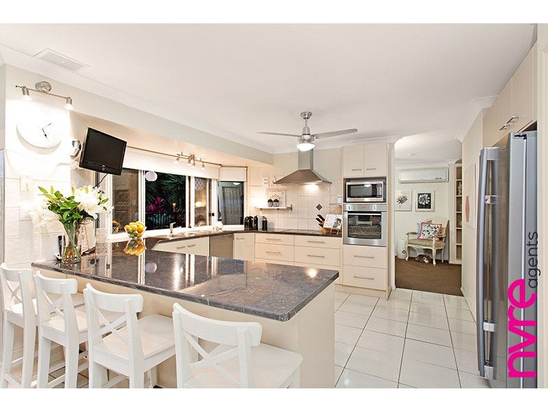 26 Satinash Street, Narangba QLD 4504