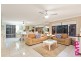 26 Satinash Street, Narangba QLD 4504