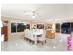26 Satinash Street, Narangba QLD 4504