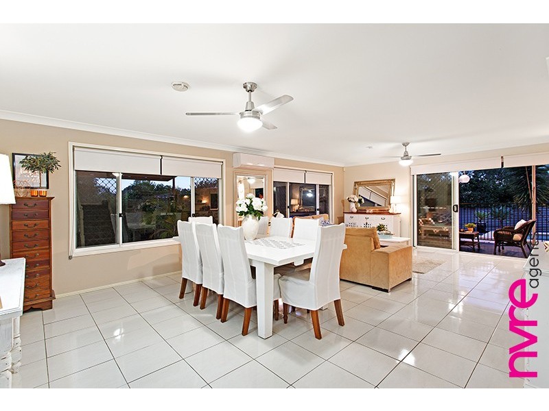 26 Satinash Street, Narangba QLD 4504