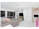 26 Satinash Street, Narangba QLD 4504