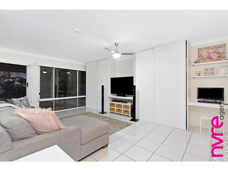 26 Satinash Street, Narangba QLD 4504