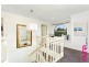 26 Satinash Street, Narangba QLD 4504