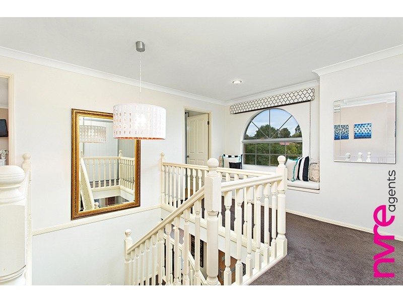 26 Satinash Street, Narangba QLD 4504