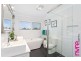 26 Satinash Street, Narangba QLD 4504