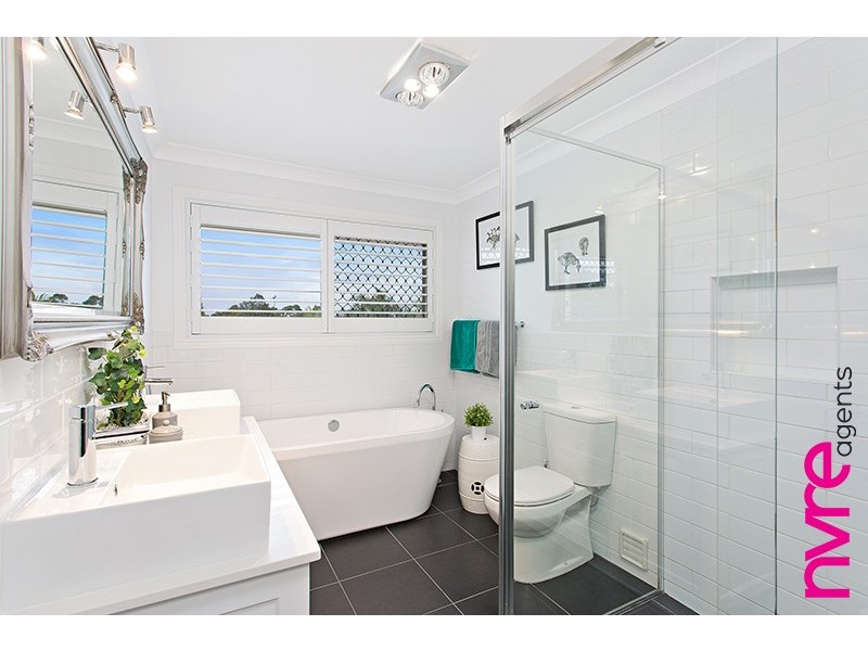 26 Satinash Street, Narangba QLD 4504