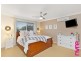 26 Satinash Street, Narangba QLD 4504