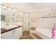 26 Satinash Street, Narangba QLD 4504