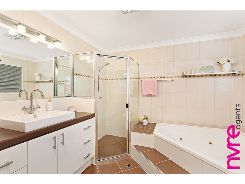 26 Satinash Street, Narangba QLD 4504