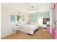 26 Satinash Street, Narangba QLD 4504