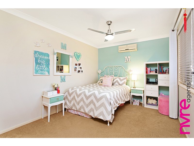 26 Satinash Street, Narangba QLD 4504