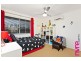 26 Satinash Street, Narangba QLD 4504