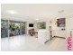 12 Dorothy Street, Narangba QLD 4504