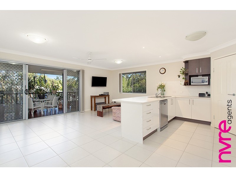 12 Dorothy Street, Narangba QLD 4504