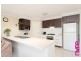 12 Dorothy Street, Narangba QLD 4504