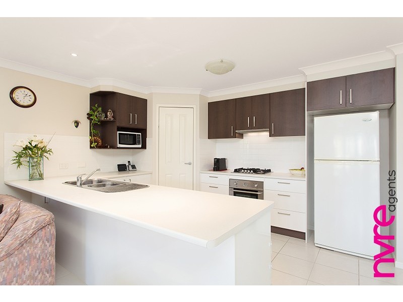 12 Dorothy Street, Narangba QLD 4504