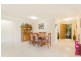 12 Dorothy Street, Narangba QLD 4504