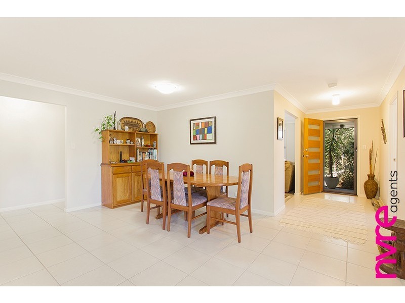 12 Dorothy Street, Narangba QLD 4504