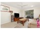 12 Dorothy Street, Narangba QLD 4504