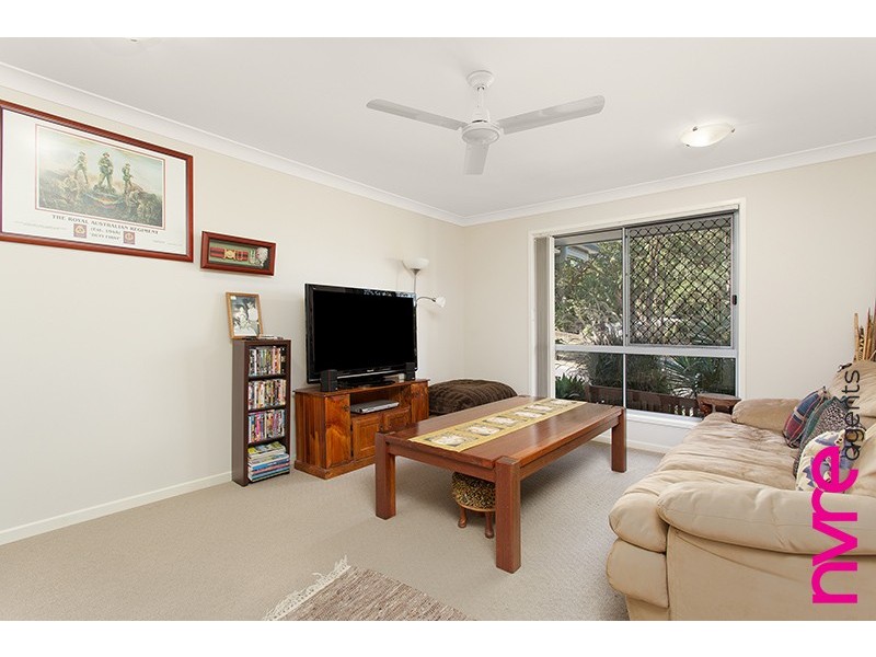 12 Dorothy Street, Narangba QLD 4504
