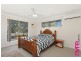 12 Dorothy Street, Narangba QLD 4504