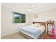 12 Dorothy Street, Narangba QLD 4504