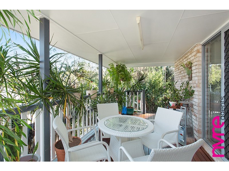 12 Dorothy Street, Narangba QLD 4504