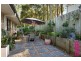 12 Dorothy Street, Narangba QLD 4504