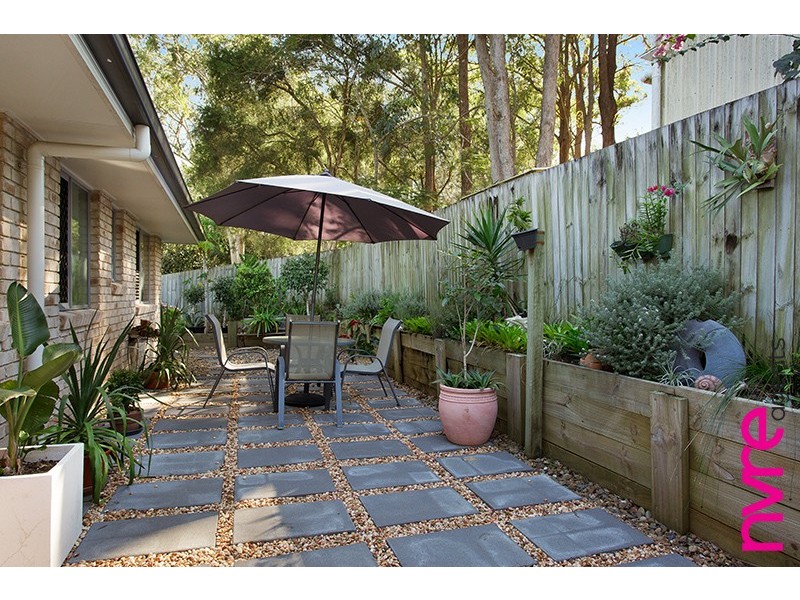 12 Dorothy Street, Narangba QLD 4504