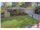 12 Dorothy Street, Narangba QLD 4504