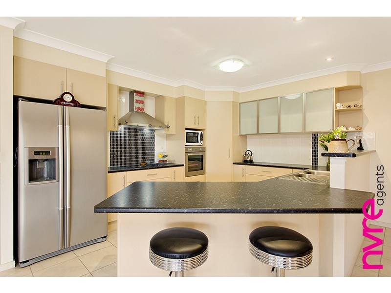 78 Creekside Drive, Narangba QLD 4504