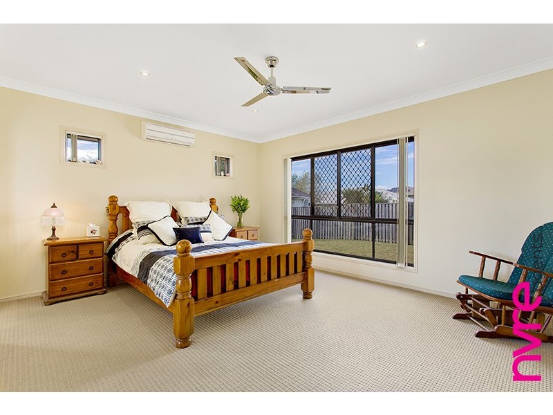 78 Creekside Drive, Narangba QLD 4504