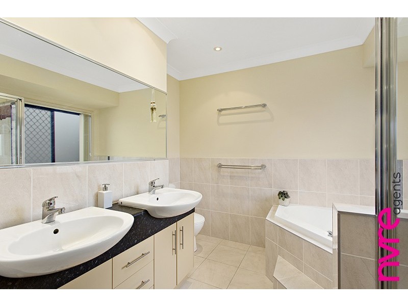 78 Creekside Drive, Narangba QLD 4504