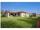 78 Creekside Drive, Narangba QLD 4504
