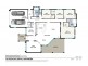 78 Creekside Drive, Narangba QLD 4504 Floorplan