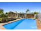 28 Swete Street, Narangba QLD 4504
