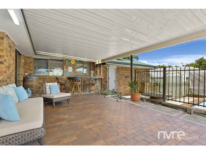 28 Swete Street, Narangba QLD 4504