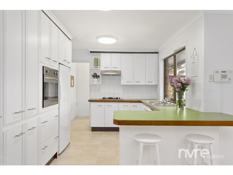 28 Swete Street, Narangba QLD 4504