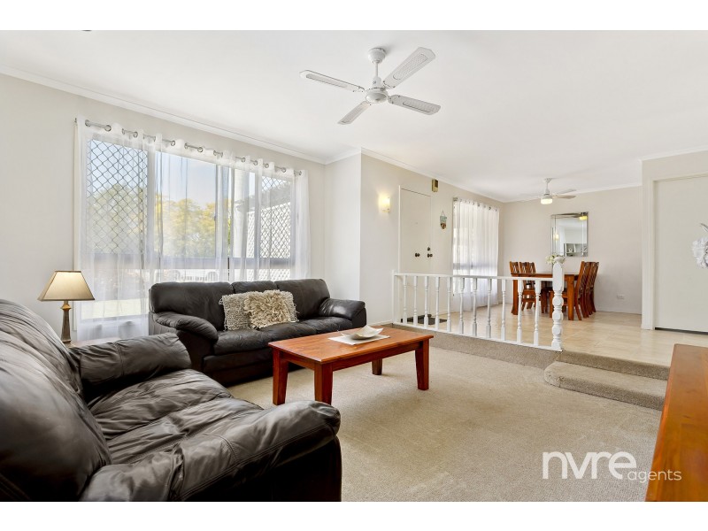 28 Swete Street, Narangba QLD 4504