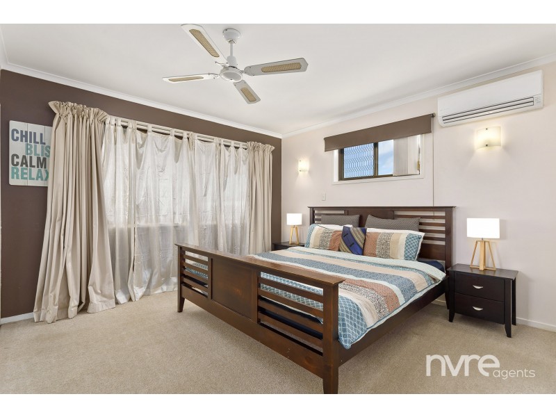 28 Swete Street, Narangba QLD 4504