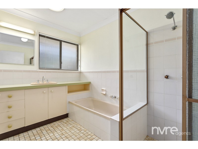 28 Swete Street, Narangba QLD 4504