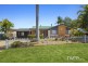 28 Swete Street, Narangba QLD 4504